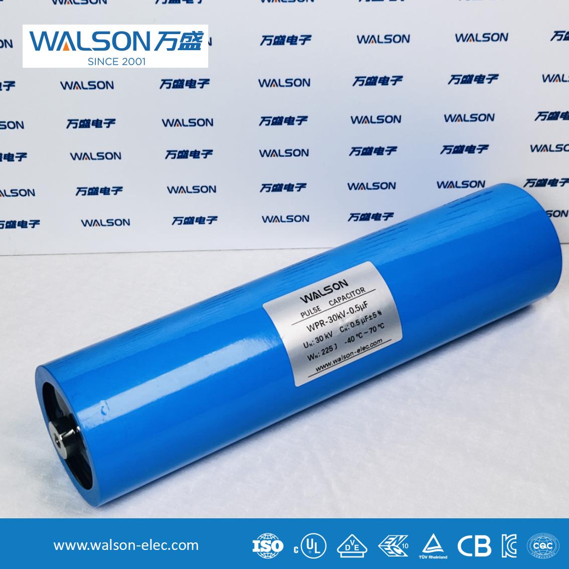 รายละเอียดการคำนวณของการสูญเสียความจุ