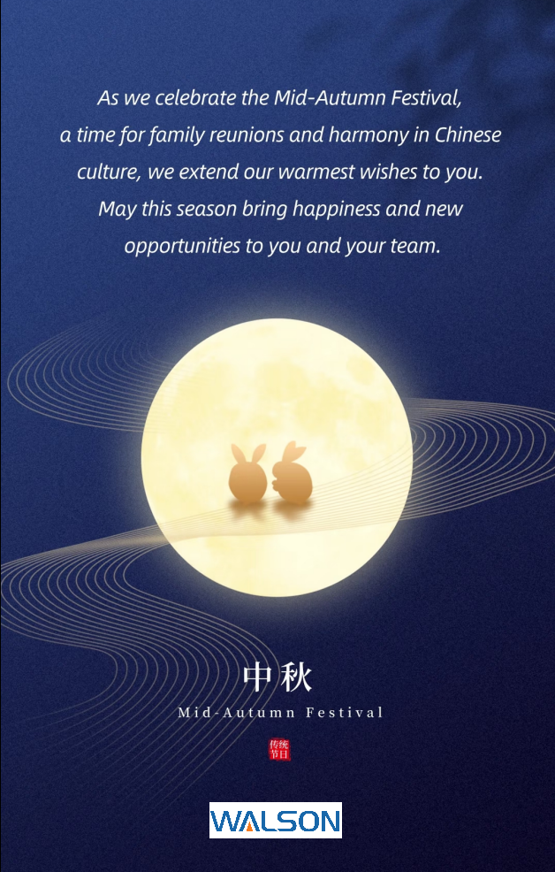 เทศกาลกลางฤดูใบไม้ร่วง: การเฉลิมฉลองการกลับมาพบกันและความกตัญญูกตเวที